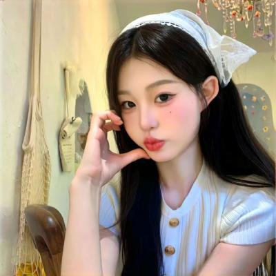 妮克忒