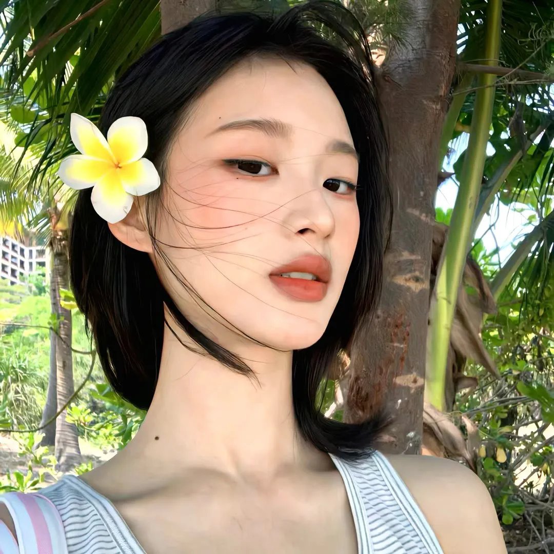 爱情安歌粤语
