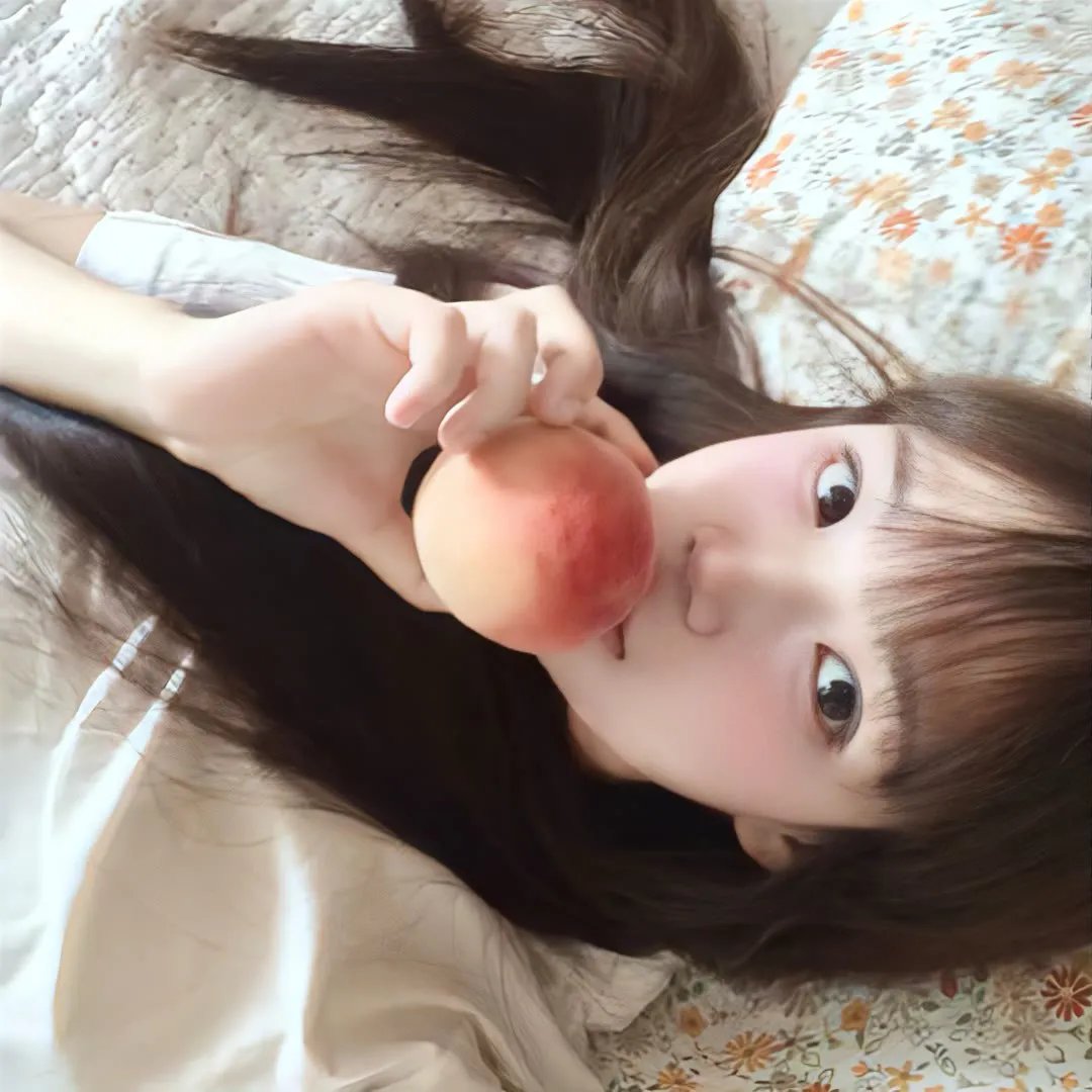 做工的人闽南语版