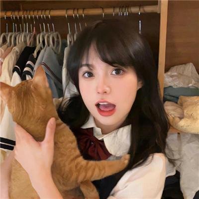 女人街一族的阴谋