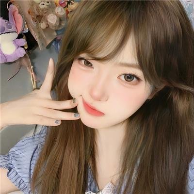 错位囧途