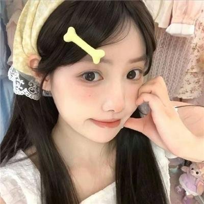 心慌方·零
