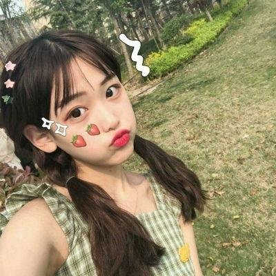 再次十八岁