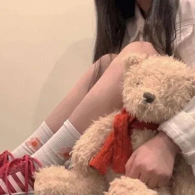 黑暗之中