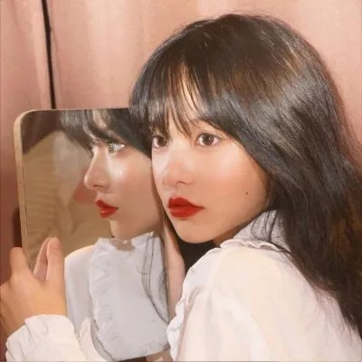 黑夜没有破晓