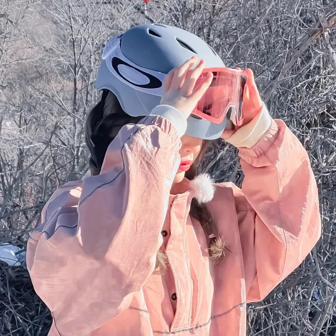 老友记第一季