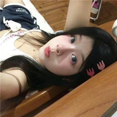 嘻哈四重奏第一季