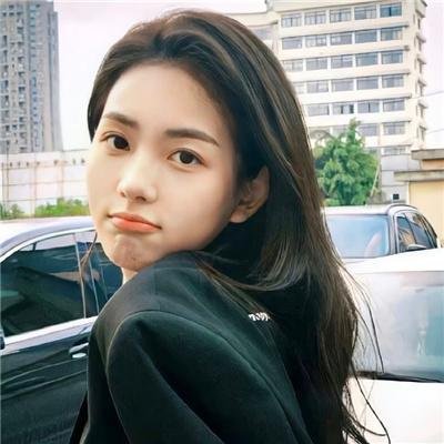 我的妻子没有感情